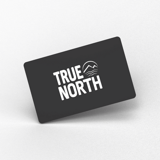 True North E-Gift Card